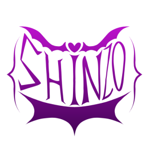 SHINZ0
