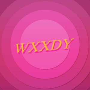 wxxdybeat
