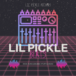 lilpickle