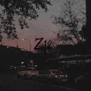 Z12Beats