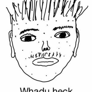 NerdyBrane