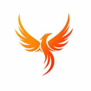 Up1YoungPhoenix
