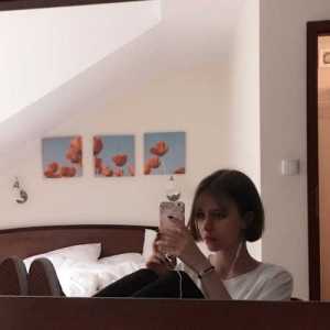 slavabeatmaker