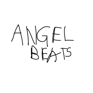 AngelBevts