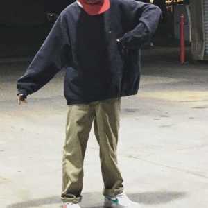swagd
