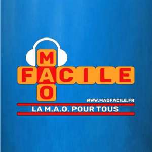 MAOFacile