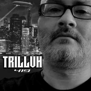 Trillvh