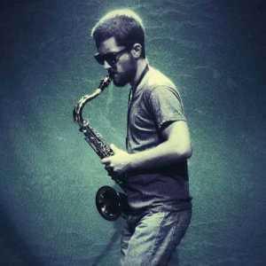orhancanbaylan