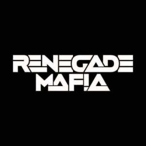 RenegadeMafia