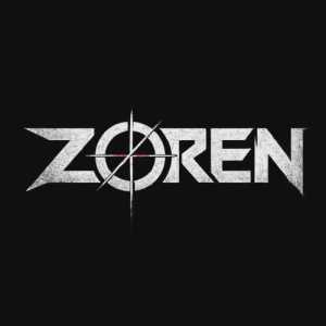 ZorenDJ