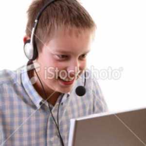freddobeats