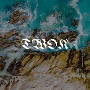 TwokMusic
