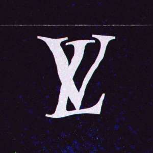 lexivenus