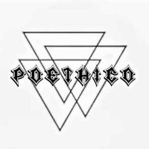 Poethico72
