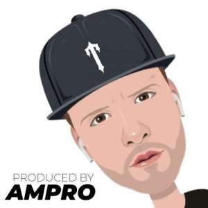 AMProducer