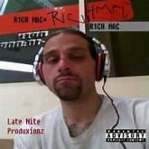 RichMac