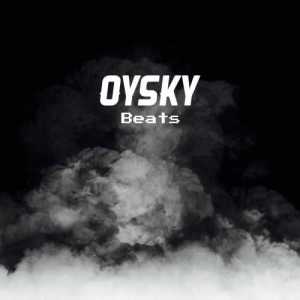 Oysky