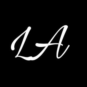 LABeatsYT