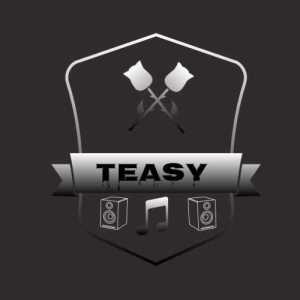 TeasyBeats