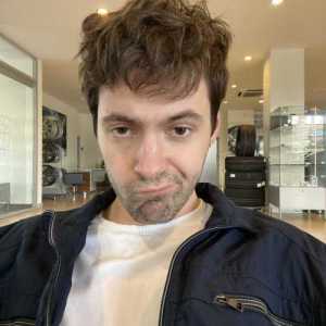 nomodernlad