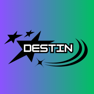 Destin97
