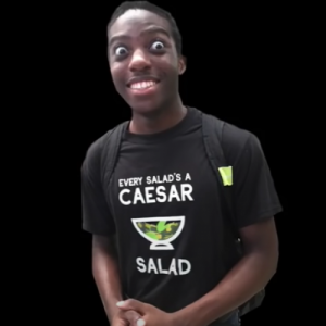 capq
