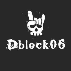 DblockProd