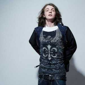 LeonBeat1
