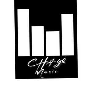 ChayoMusic