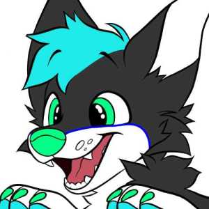 DJFolf