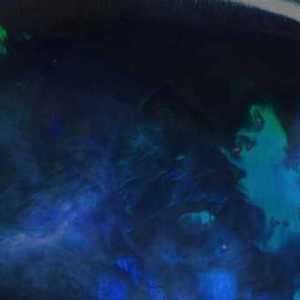 ilikepizzamozzarella