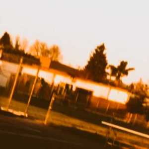 thegreyproject
