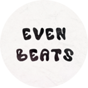 EvenBeats