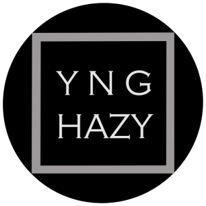 CrzYBts