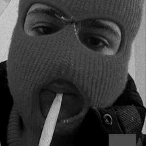 j3dis