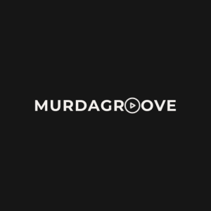 Murdagroove