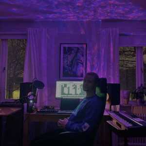 ProducedbyMW