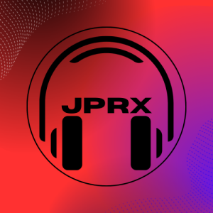Japerrix