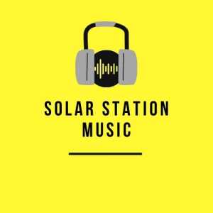 SolarMuzic