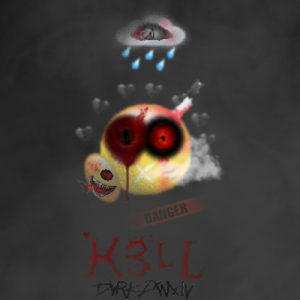DVRKZXNXIV