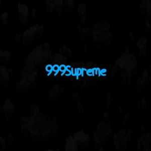 999Supreme123