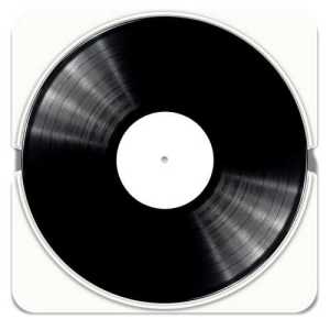 Vinyl17