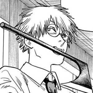 Denji020