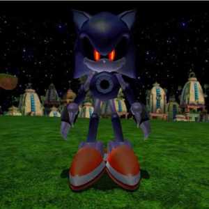 drowsy64