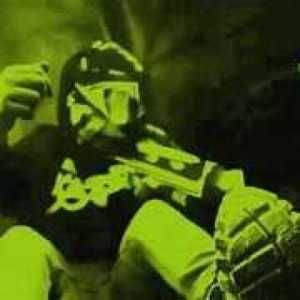 Infest80