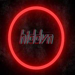 hiddvn