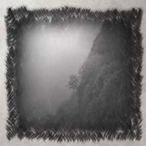 MountainSide