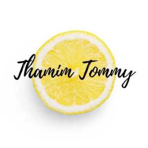 thamimtommy