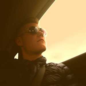 DJVKofficial