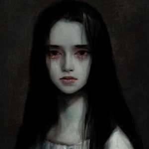 solyasha